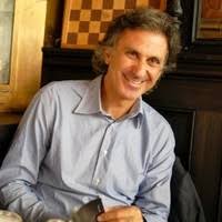 Νίκος Εσποαλίδης